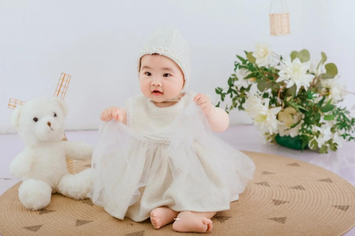 海西孕妇几个月做检查