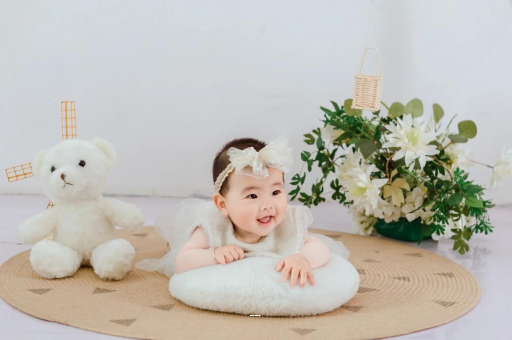 海西宝宝呕吐拉肚子怎么办