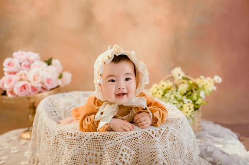 海西孕妇为什么长湿疹