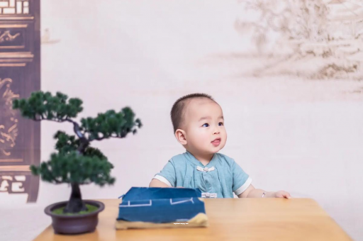 海西孕妇补锌有什么好处