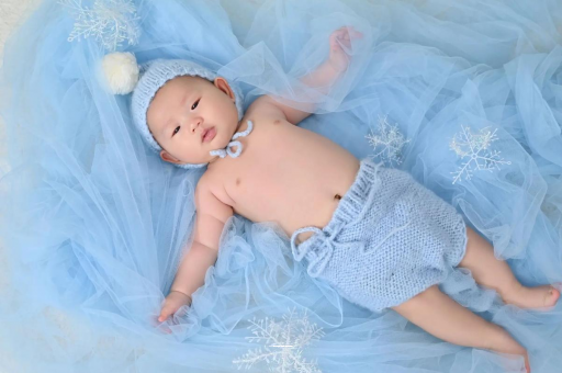 海西孕妇晚上睡觉腰疼