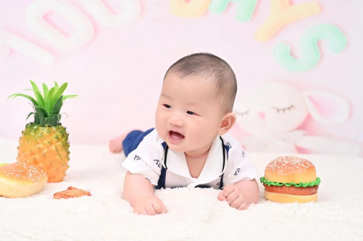 海西孕妇怎么补铁蛋白