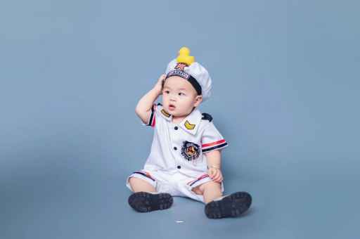 海西早期孕妇应注意什么